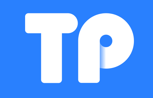 2026年最值得期待的imToken App新功能解析